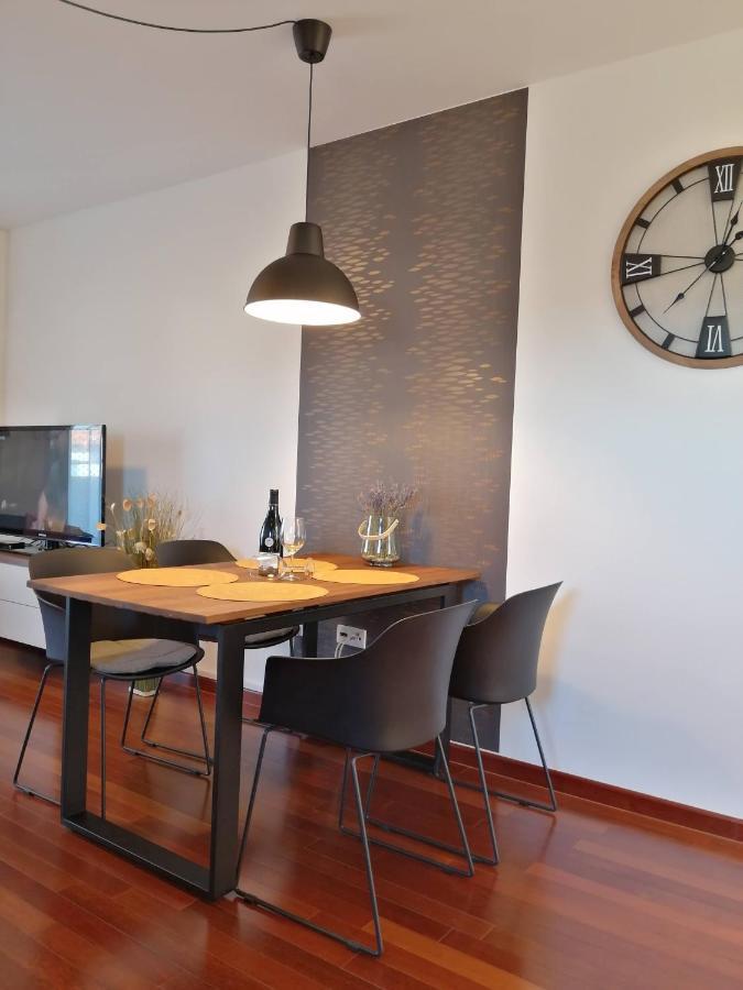 Apartment Iva Šilo Kültér fotó