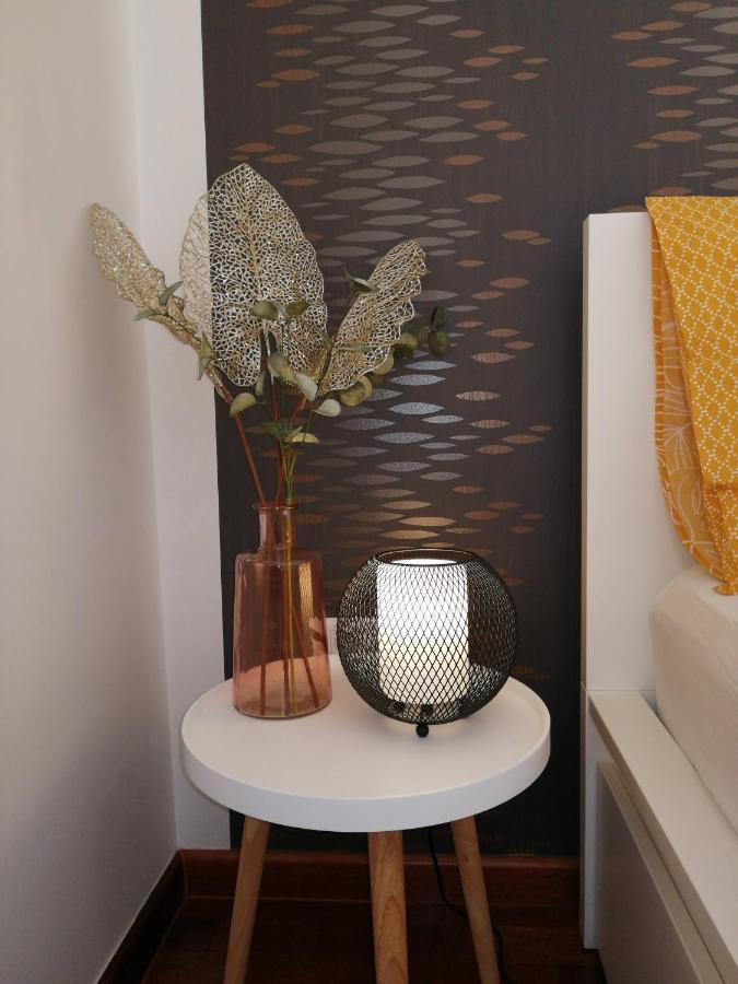 Apartment Iva Šilo Kültér fotó